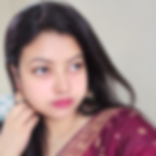 NiLa এর ছবি