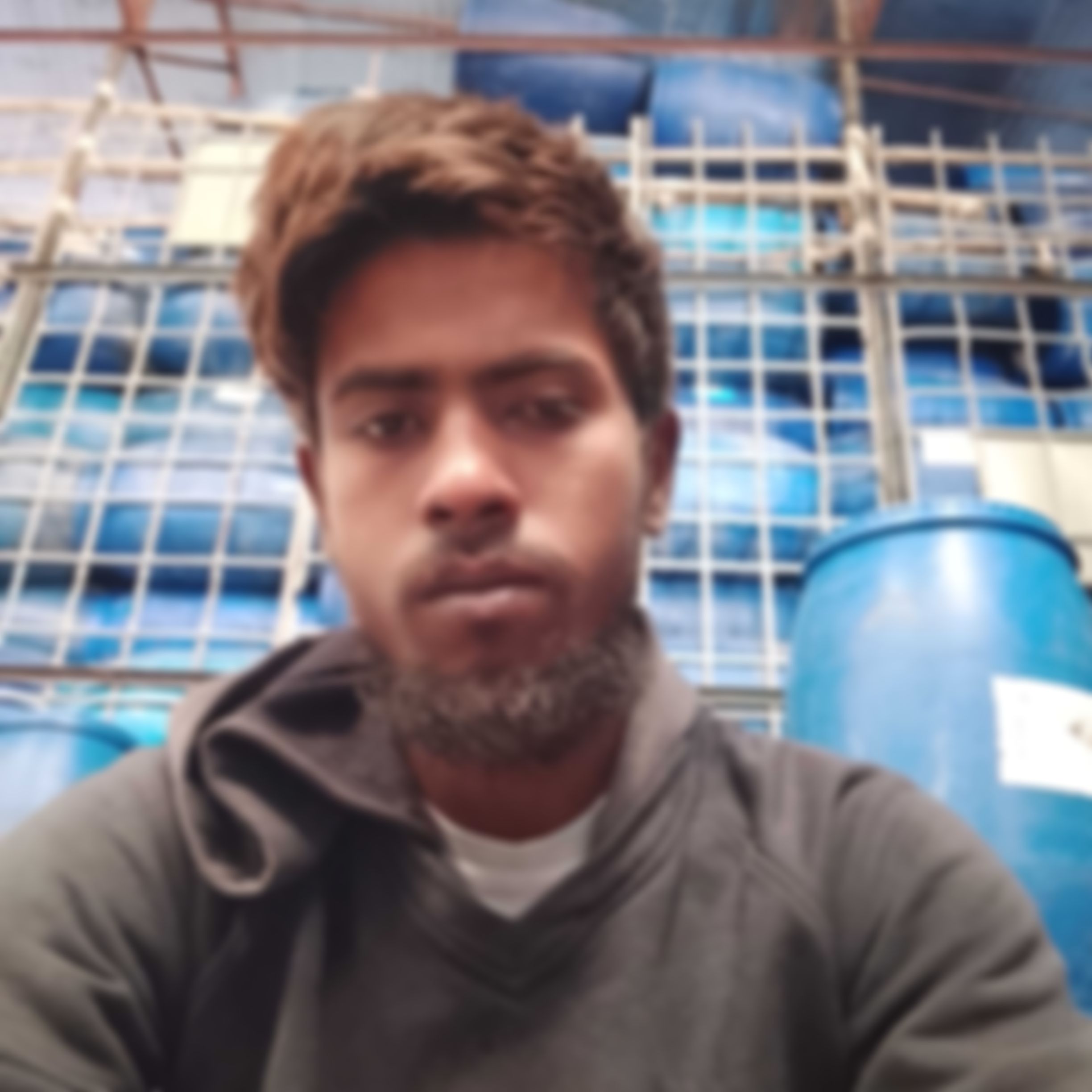 Fahim Mia এর ছবি