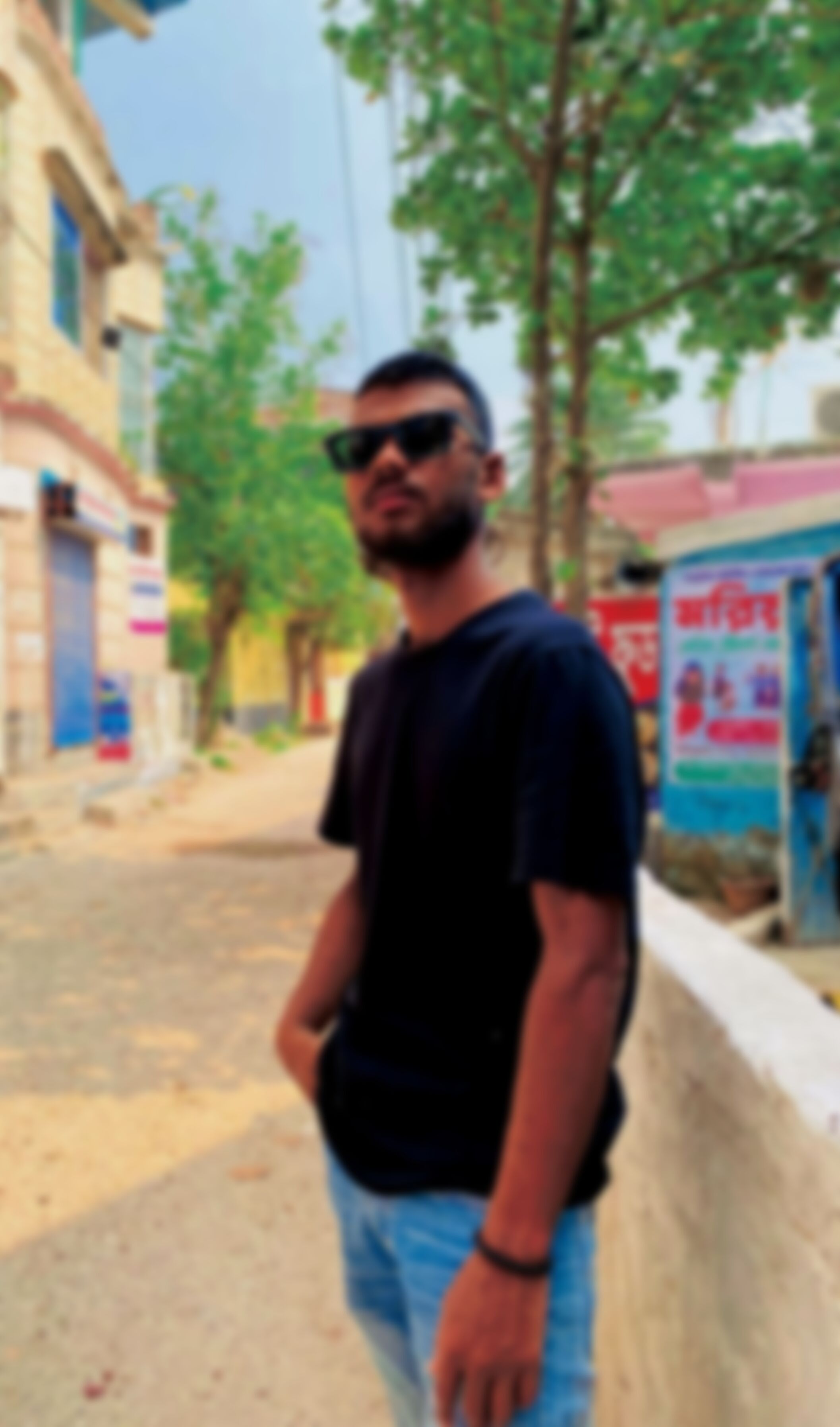 Anayat alif  এর ছবি