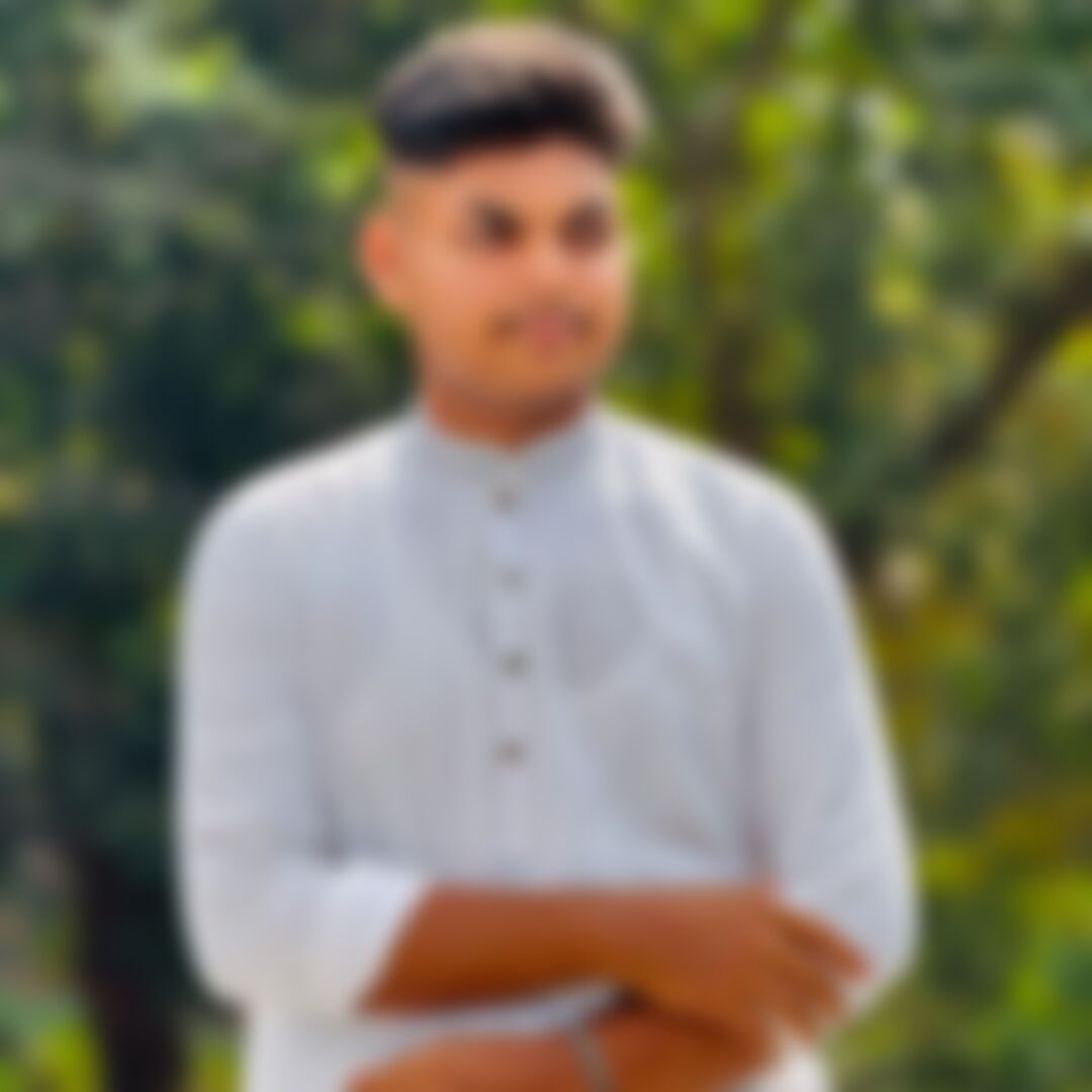 Hasib এর ছবি