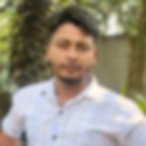 Md rasel islam এর ছবি
