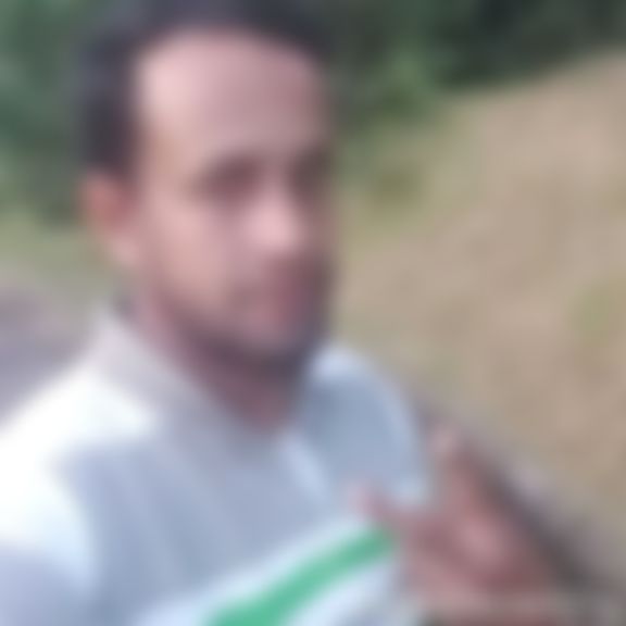 Md abu hanif এর ছবি
