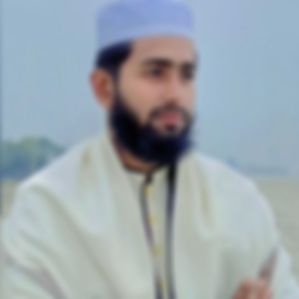 MD Naimul islam এর ছবি