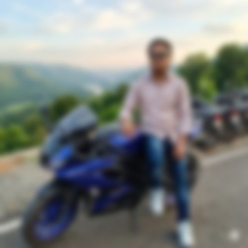 MDRimon এর ছবি