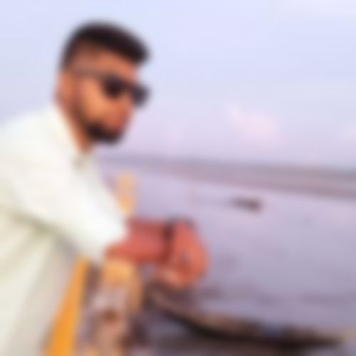 রফিকুল ইসলাম এর ছবি