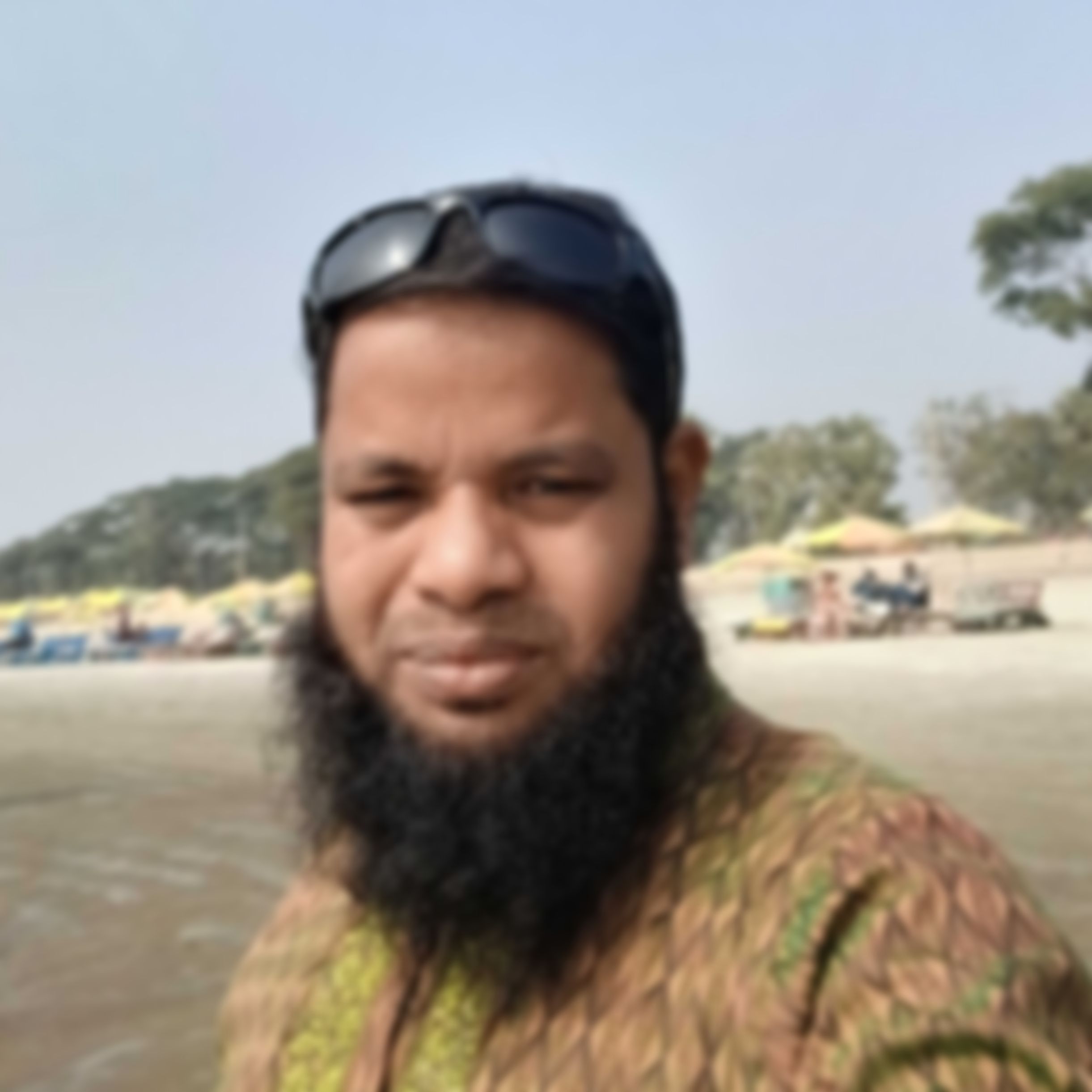 Md. Salim Reza এর ছবি