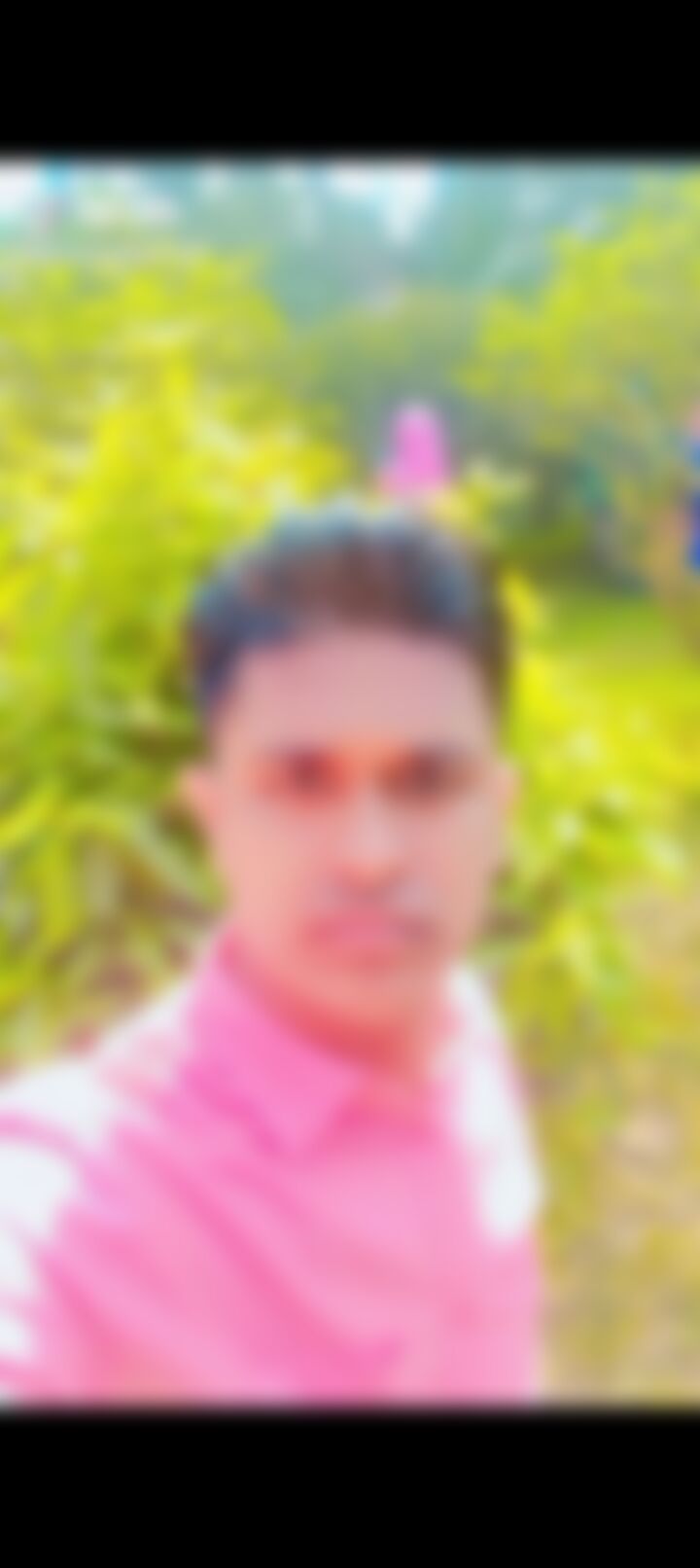 Md Hasan Ali  এর ছবি