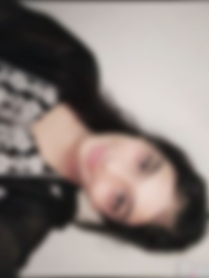 Diya 🪔 এর ছবি