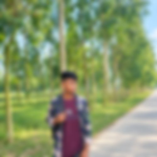 MD ABUL HUSEN এর ছবি