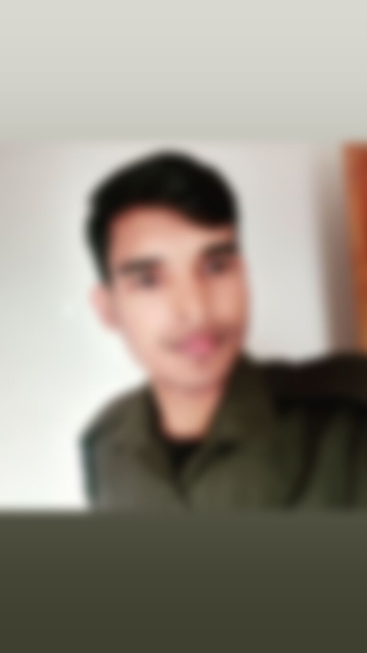 Anowar এর ছবি