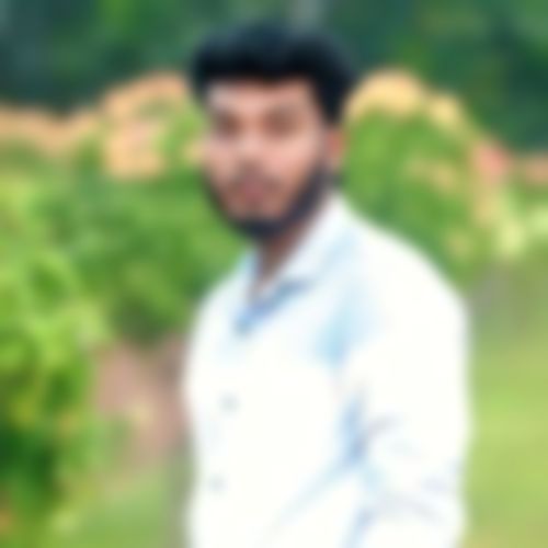 Shawon এর ছবি