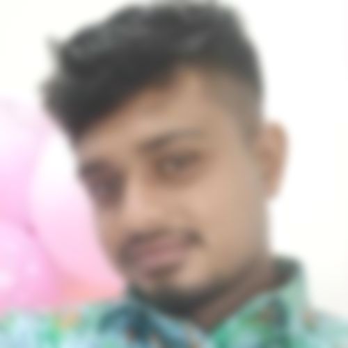 Naim এর ছবি