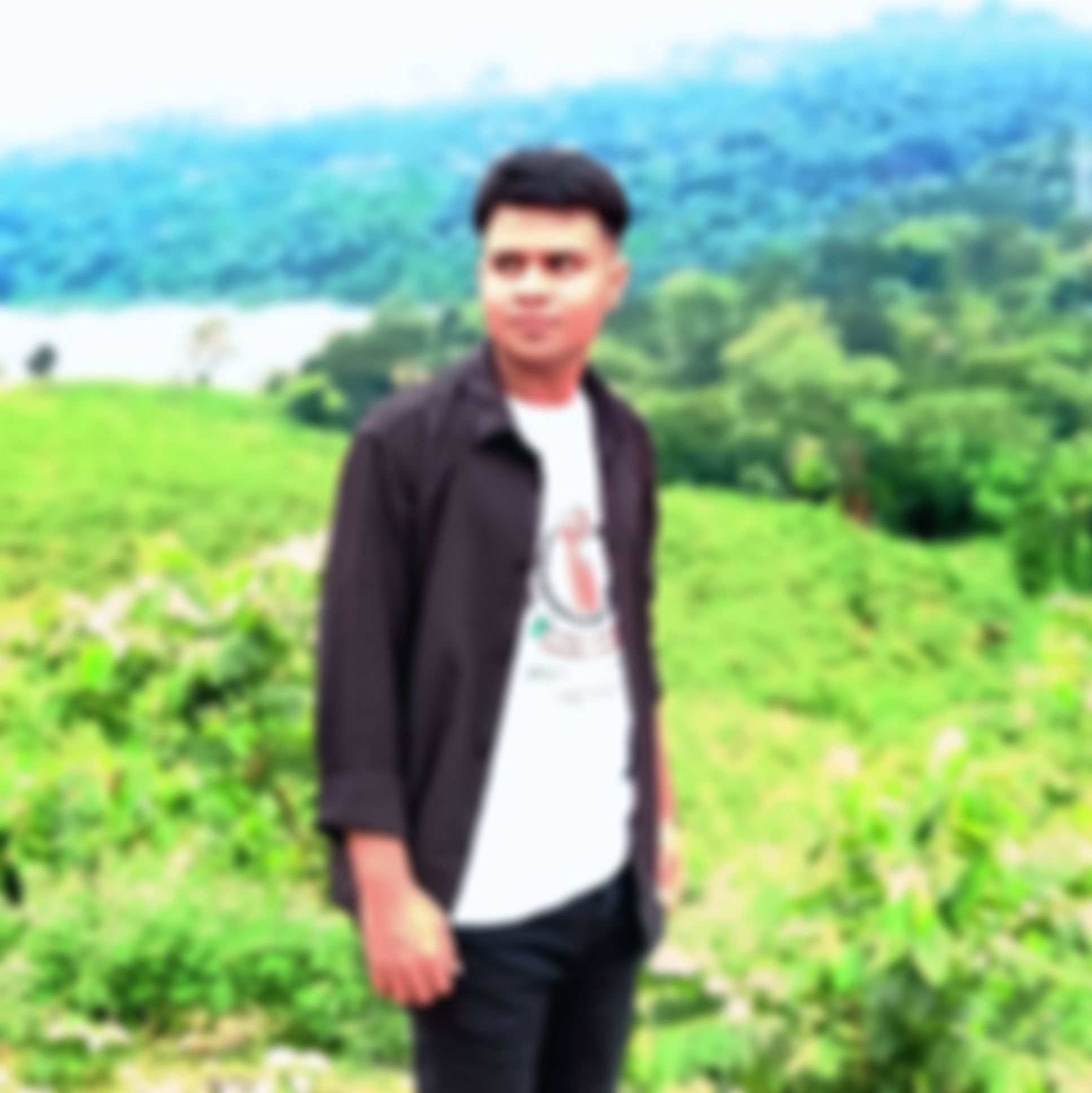 Naeem এর ছবি