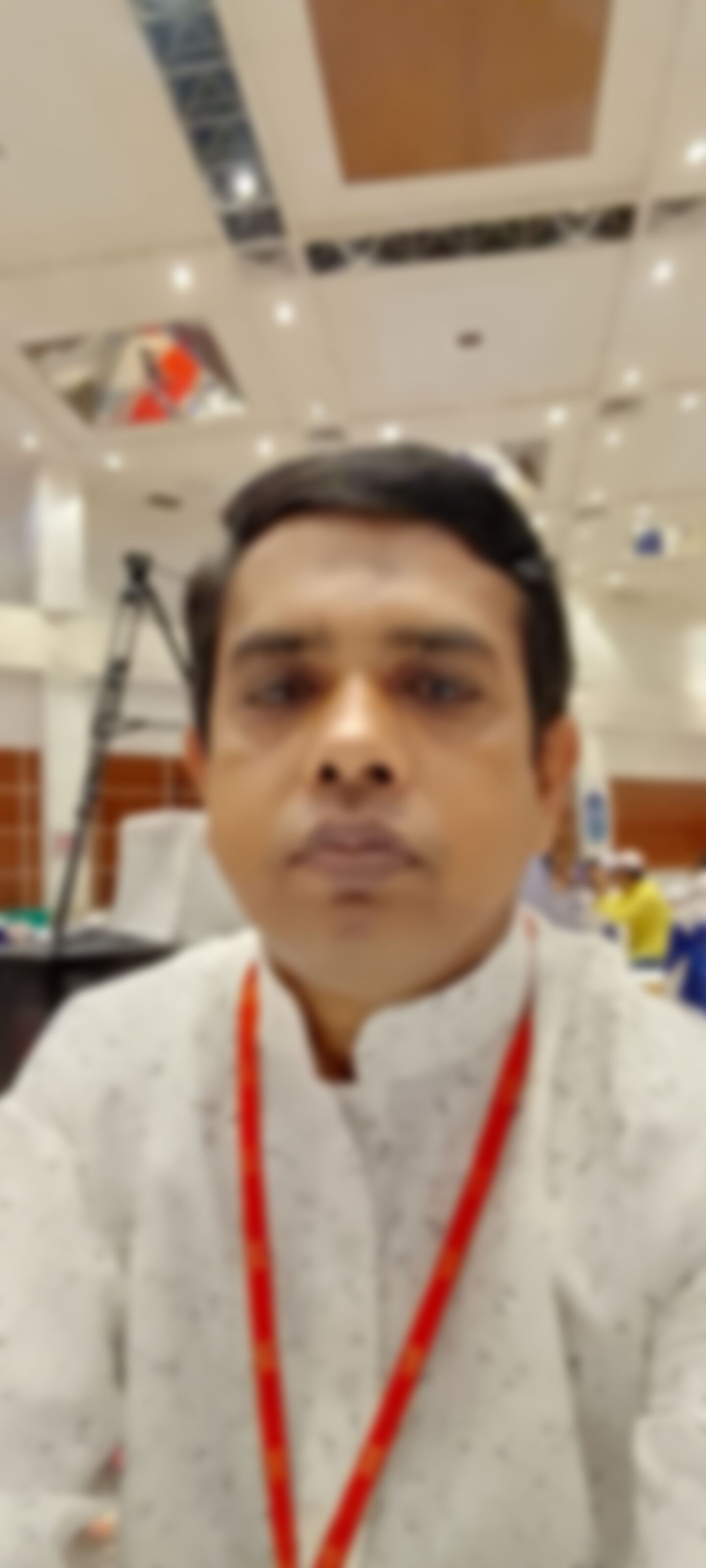 মোহাম্মদ কায়েস আলী মোল্লা এর ছবি