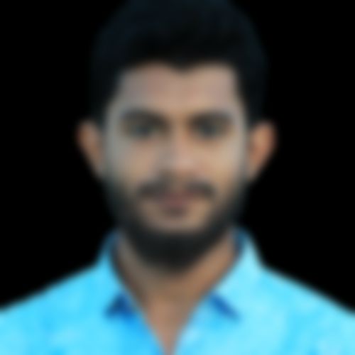 Md Iqbal Chowdhury এর ছবি