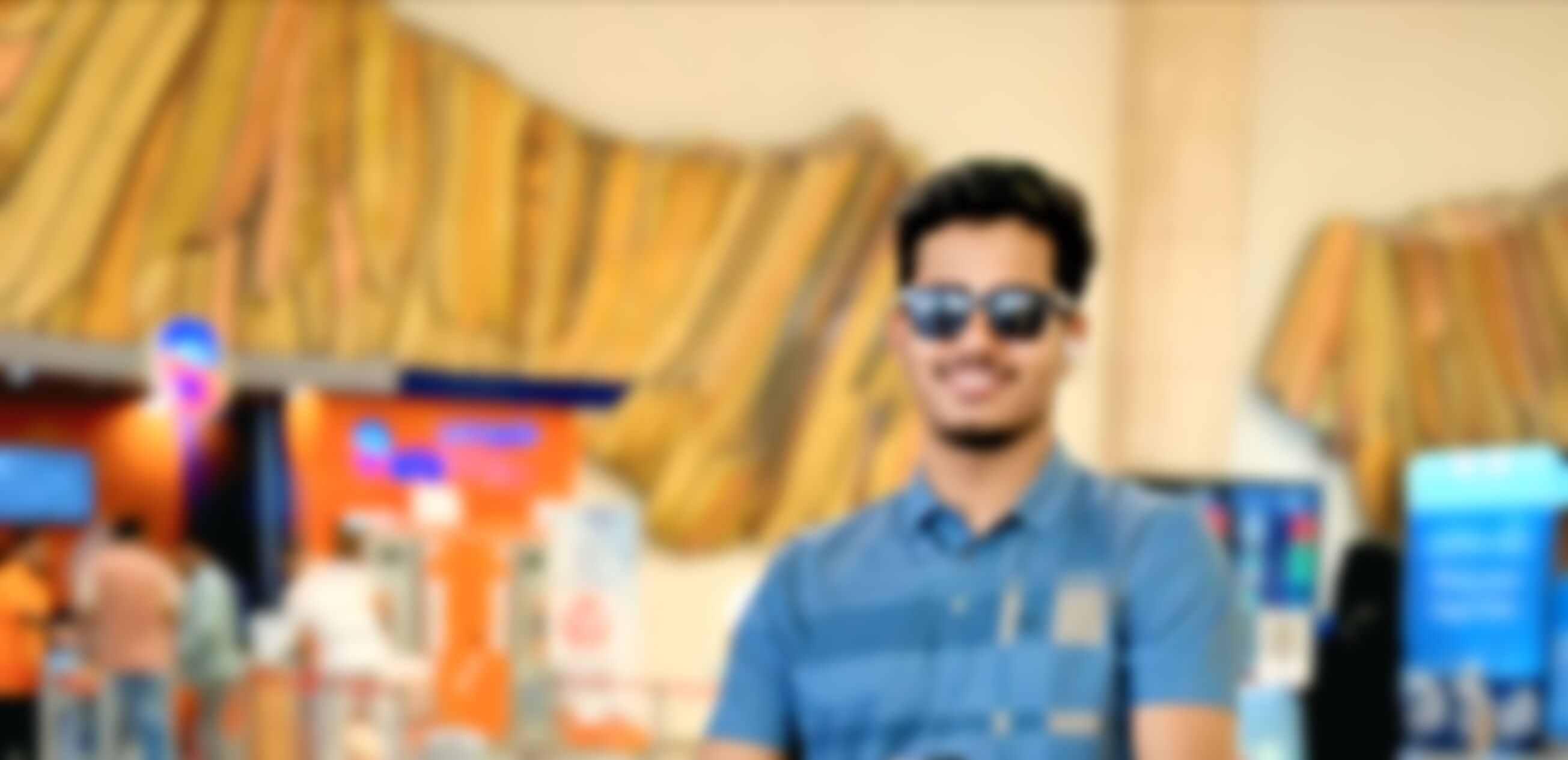 Mohammad Sagor Talukder  এর ছবি