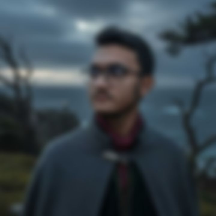Ashiqur Rahman Rayan এর ছবি