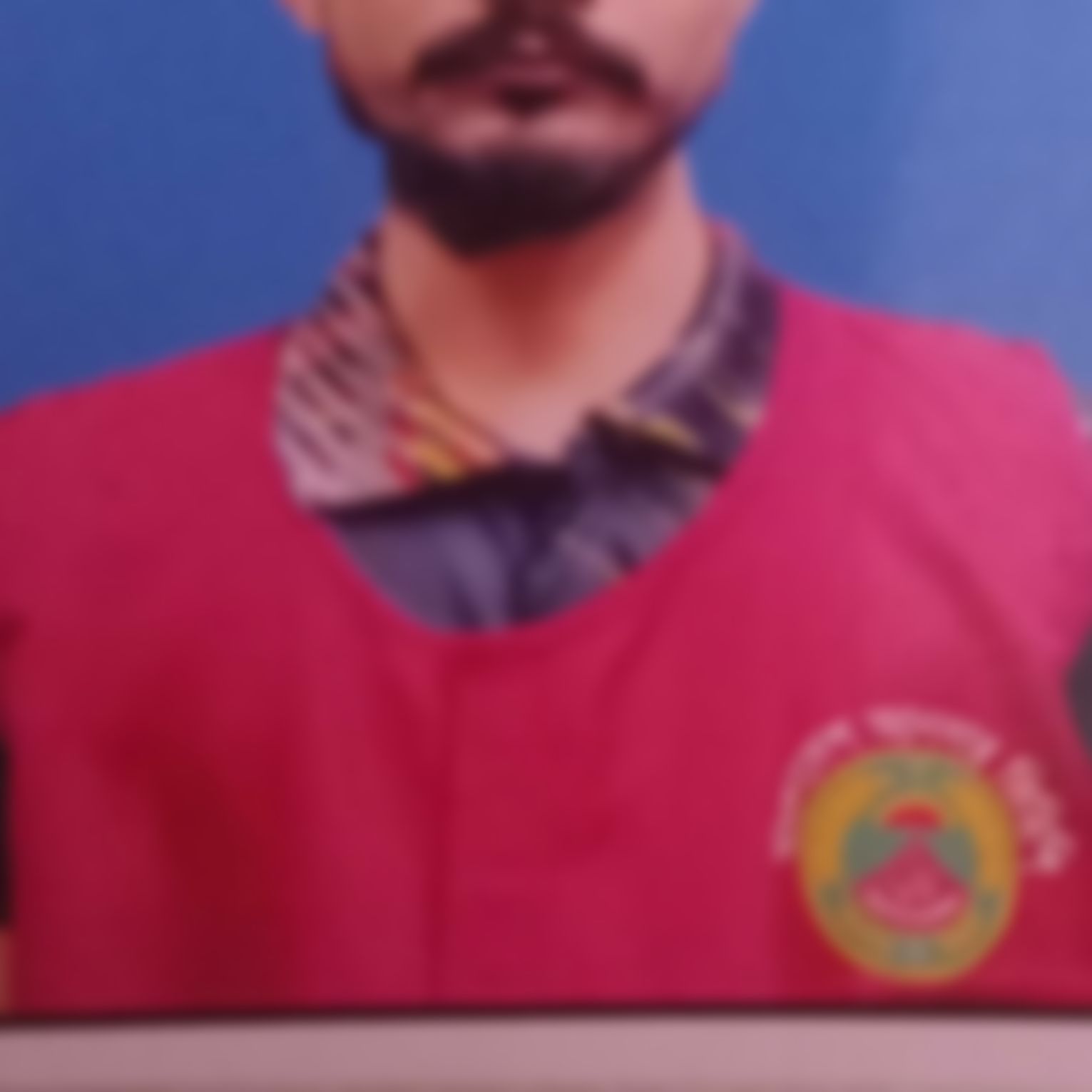 Md: F R S**** এর ছবি