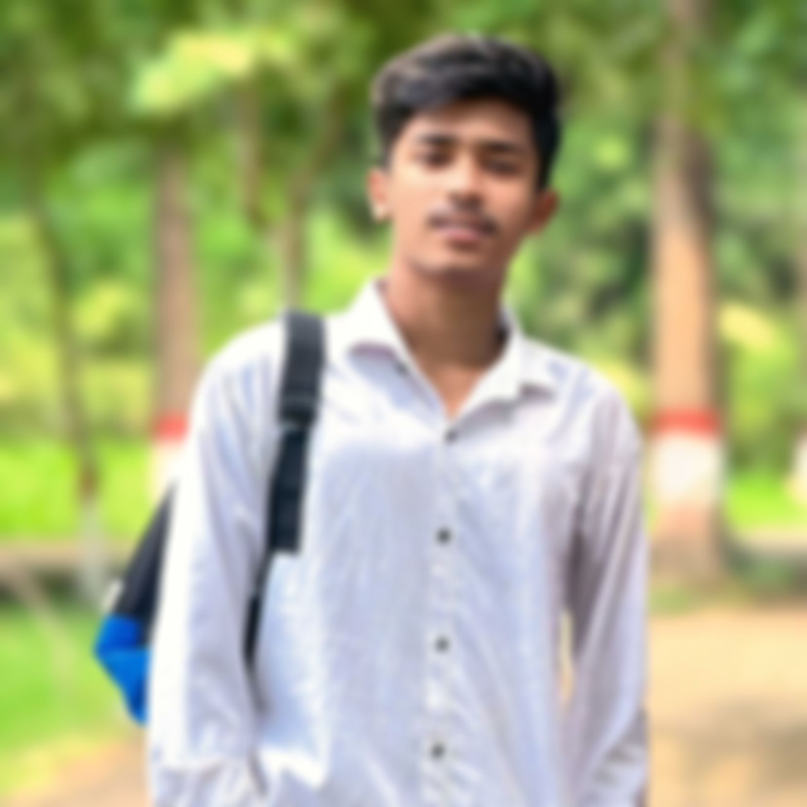 MD JIHAD KHAN  এর ছবি