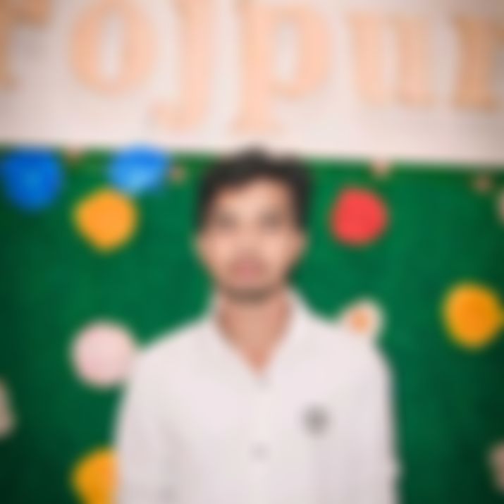 Manik এর ছবি