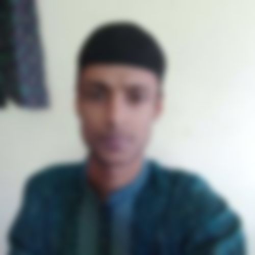 Md Tanvir Hasan এর ছবি