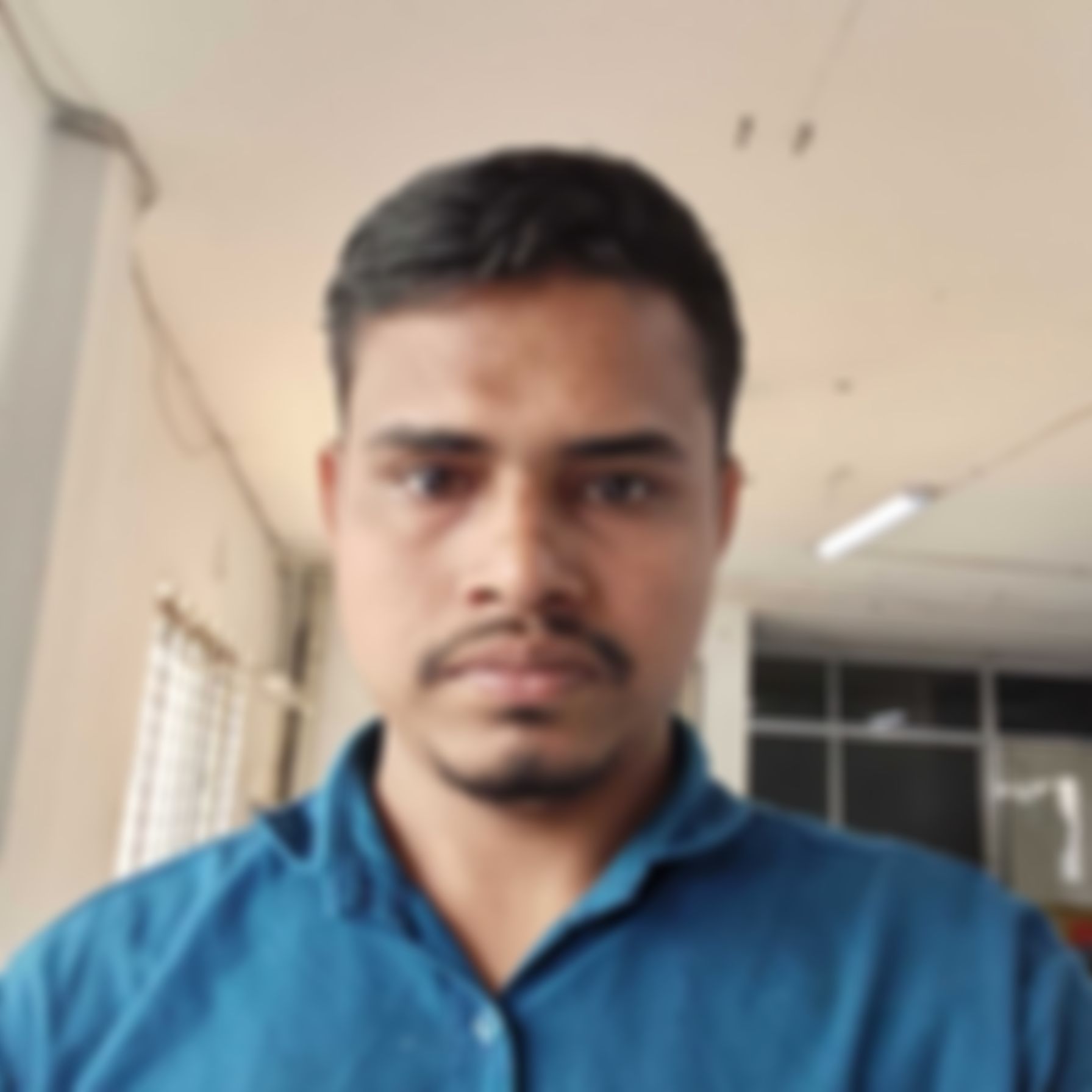 Md.Nazrul islam এর ছবি