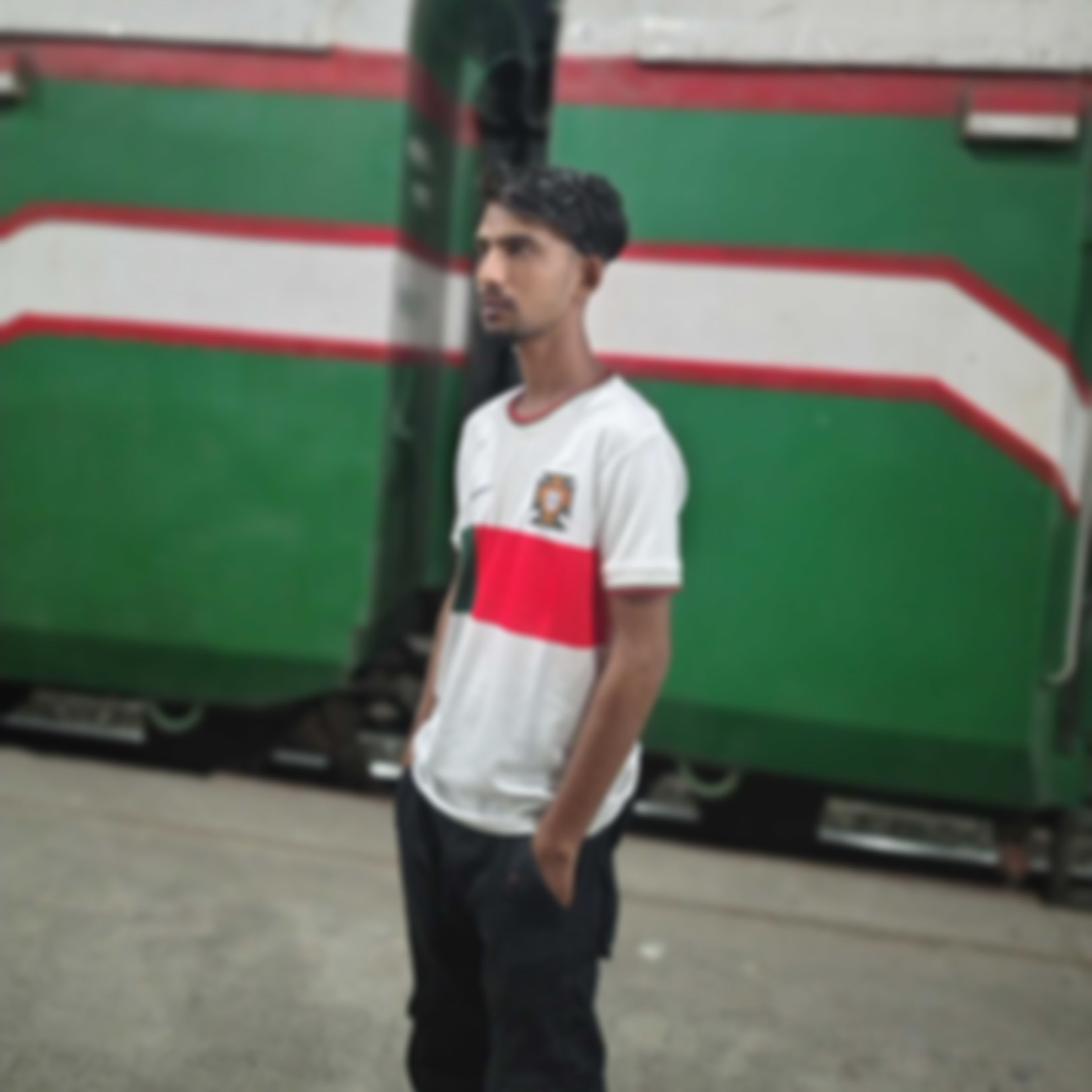 md shipon khan এর ছবি