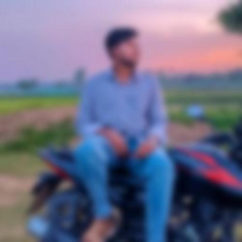 Shamim Al Mamun এর ছবি
