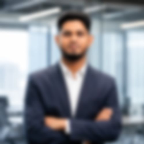 মোঃ মোস্তাফিজুর রহমা এর ছবি