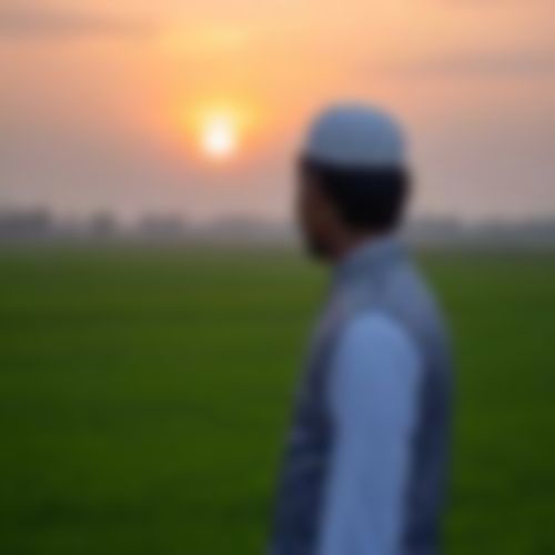 M A Shahriar Sawdaga এর ছবি