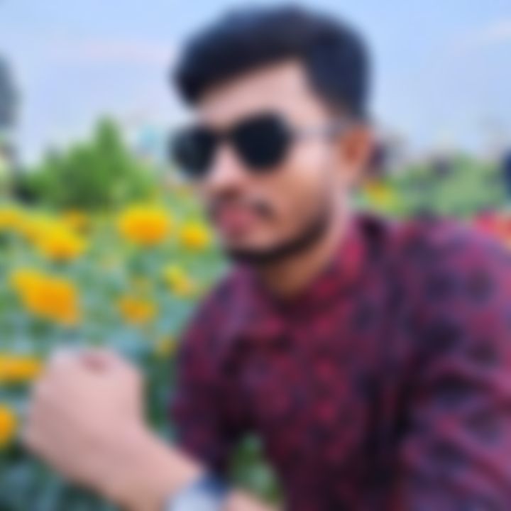 Md Hasan Uzzaman  এর ছবি