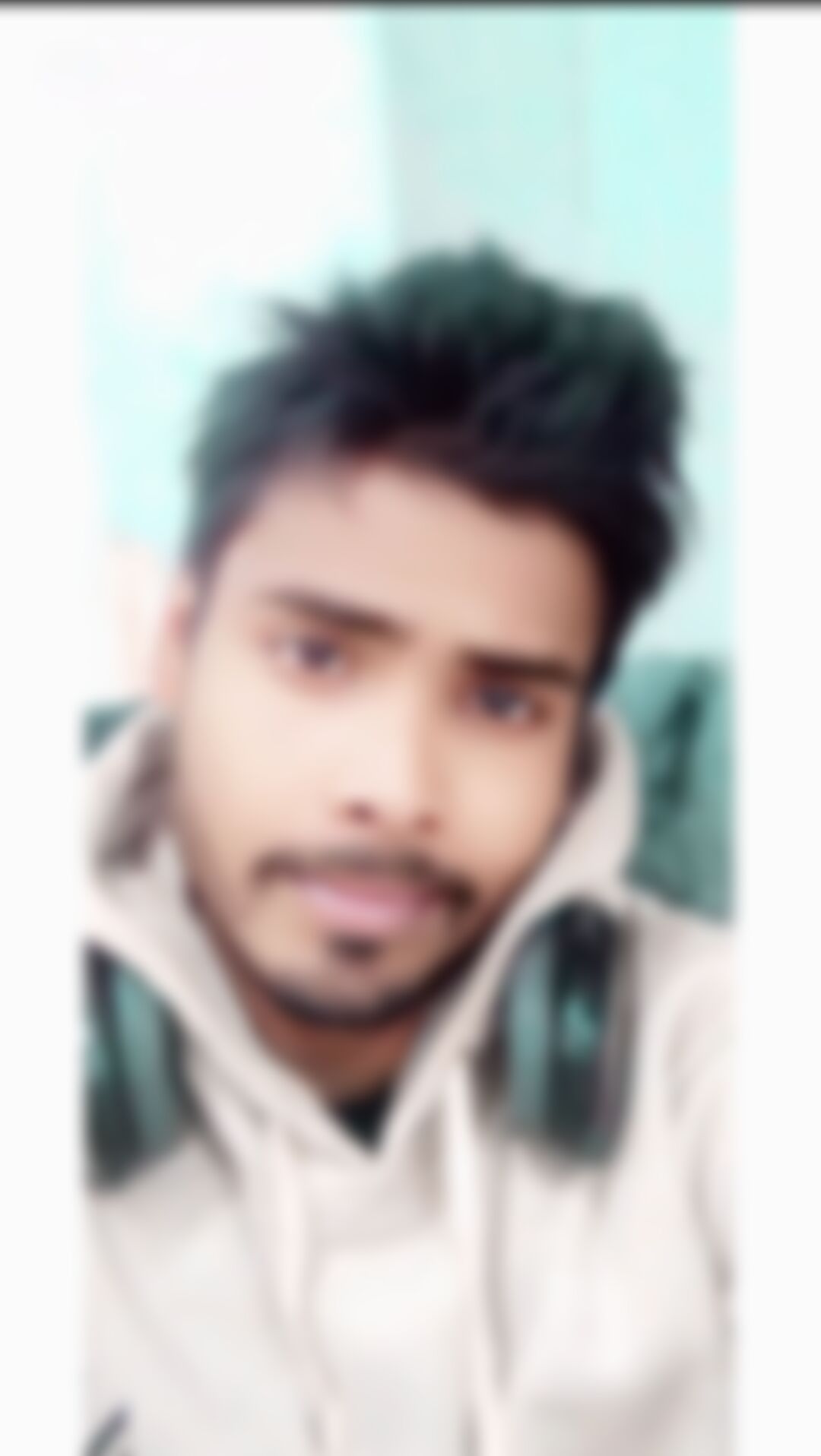 Riyad এর ছবি