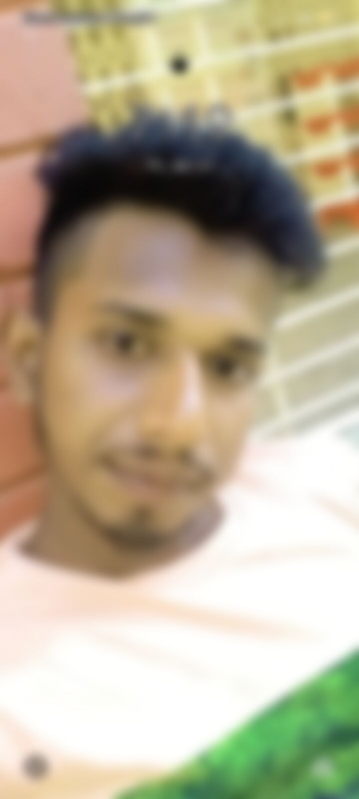 Md Rajib  Hussain এর ছবি