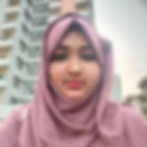 Rupa এর ছবি