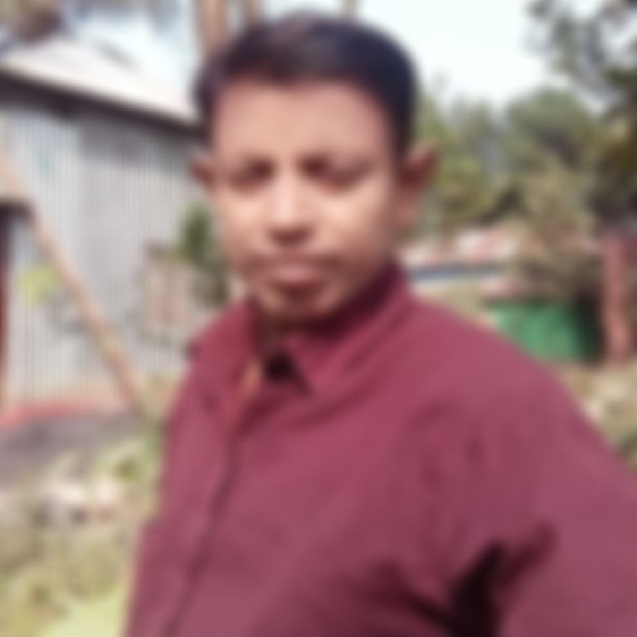 আব্দুস সামাদ এর ছবি
