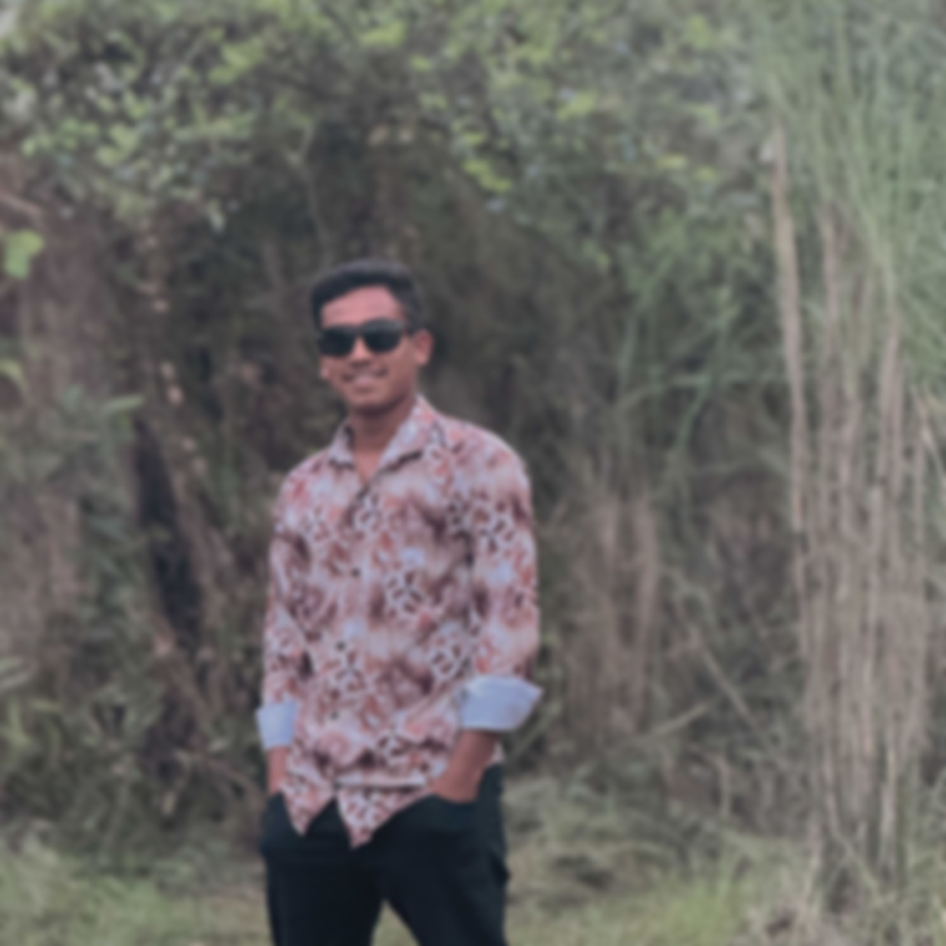Bijoy  এর ছবি