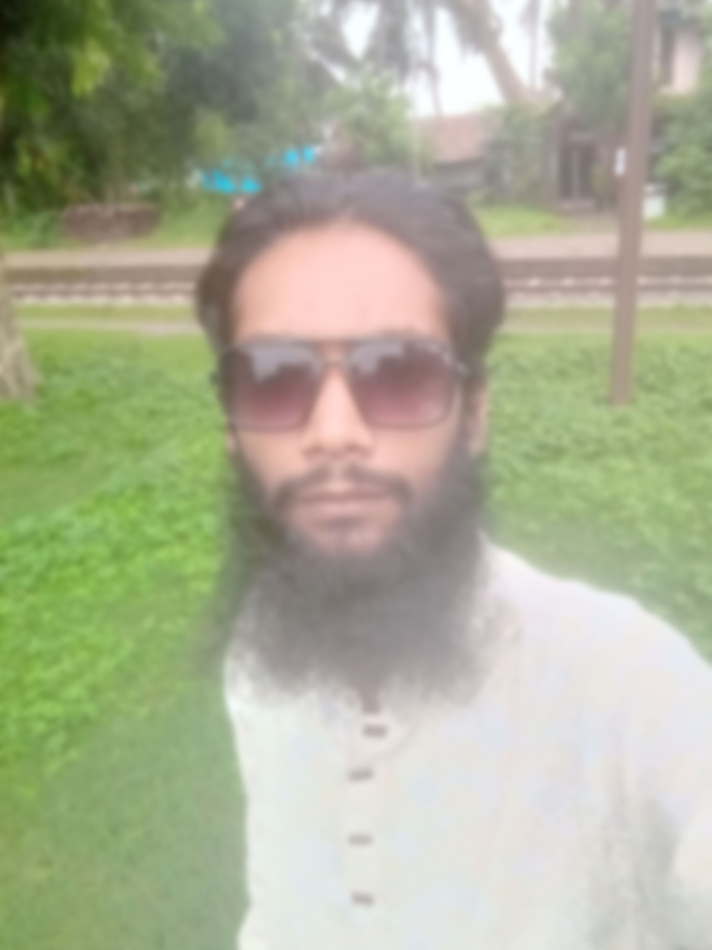 Rohan এর ছবি