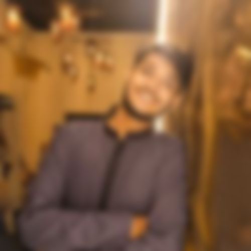Nazmus Saqib  এর ছবি