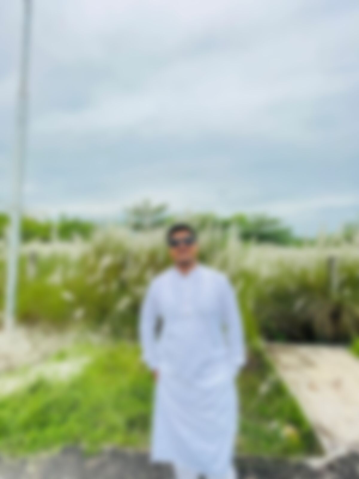 Himel এর ছবি
