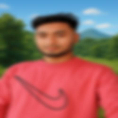 Nadim  এর ছবি