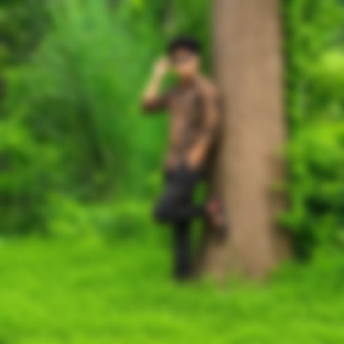Shahin এর ছবি
