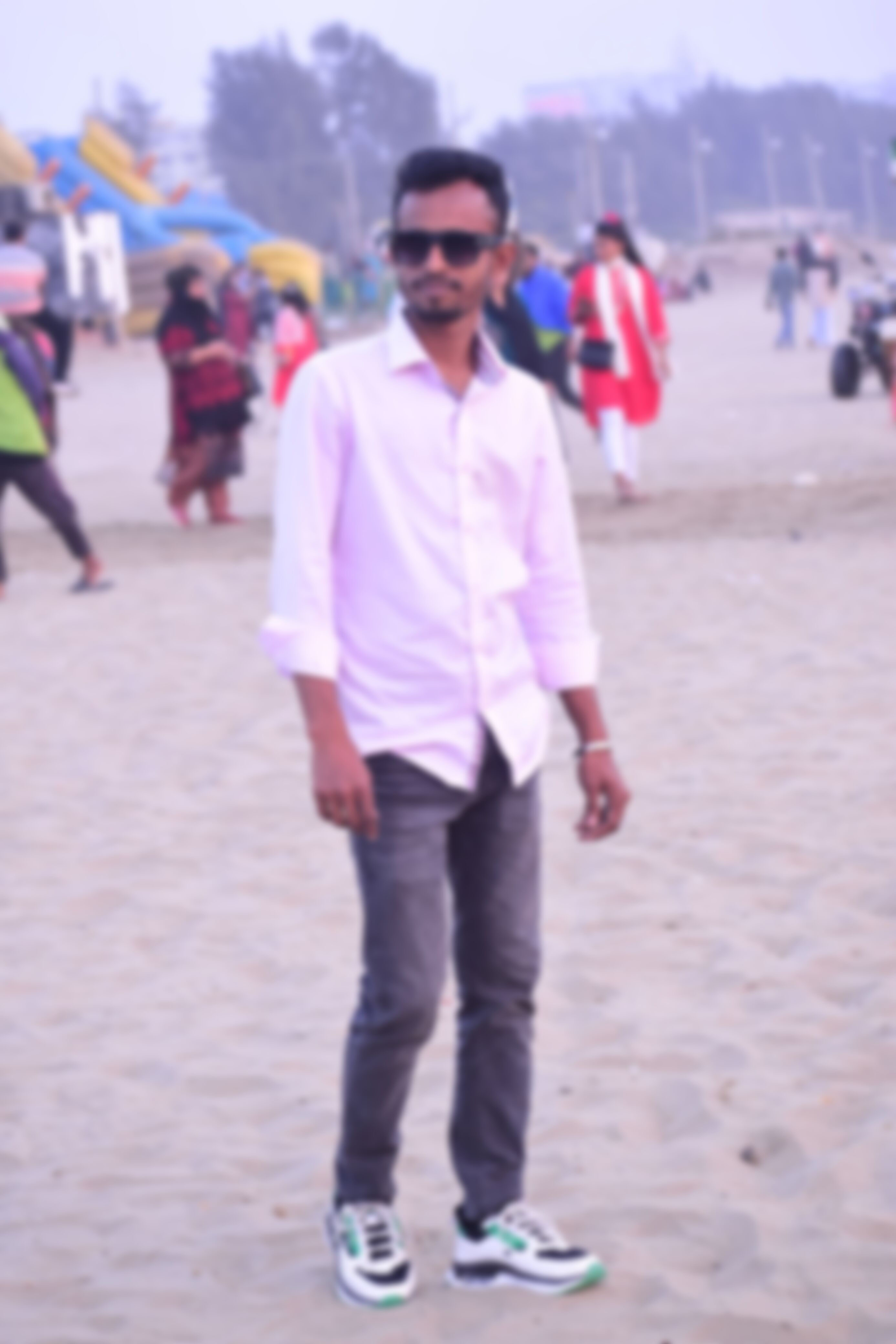 Abushayed  এর ছবি