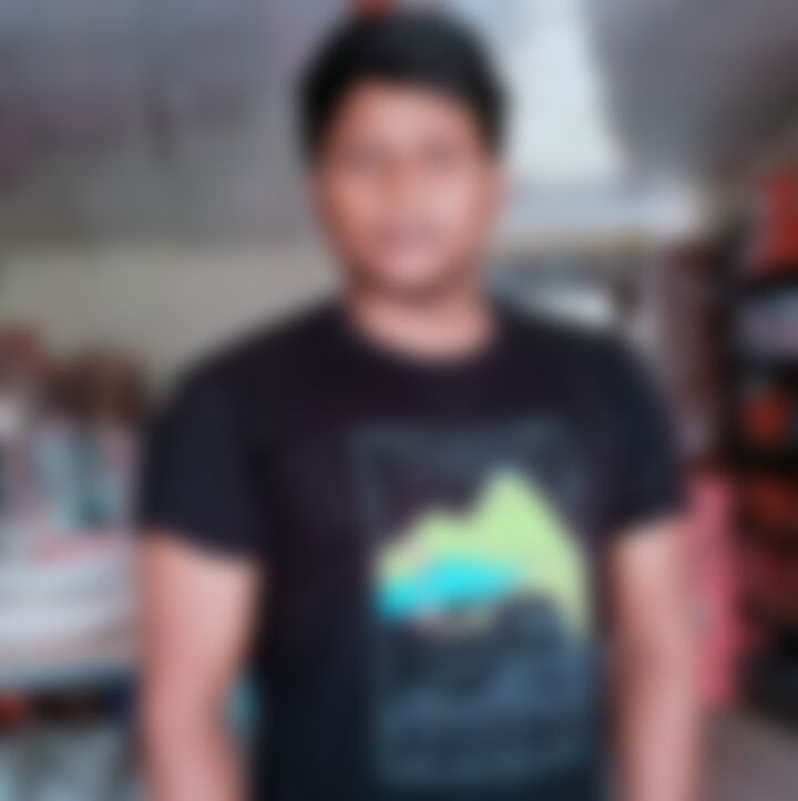 সায়েম  এর ছবি