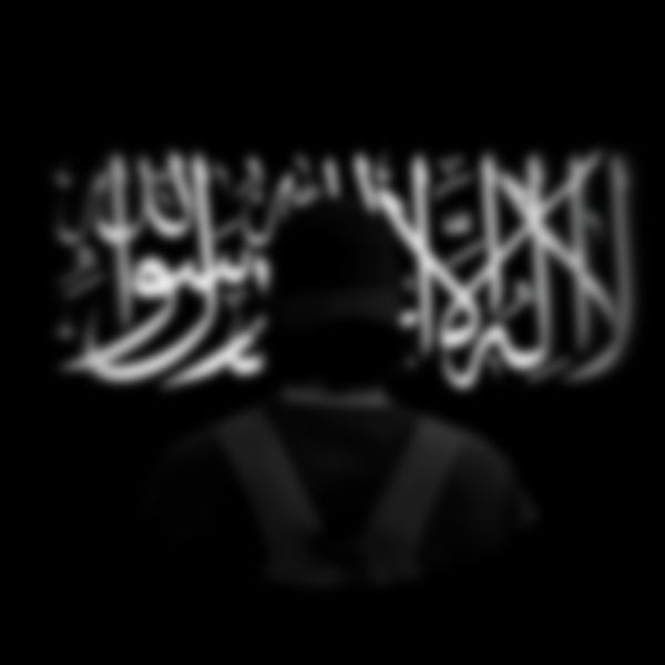 Naeem Hossain Jihad  এর ছবি