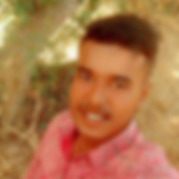 Siam এর ছবি