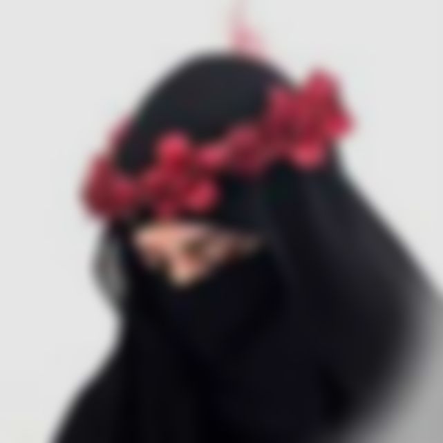 Morium Akter এর ছবি