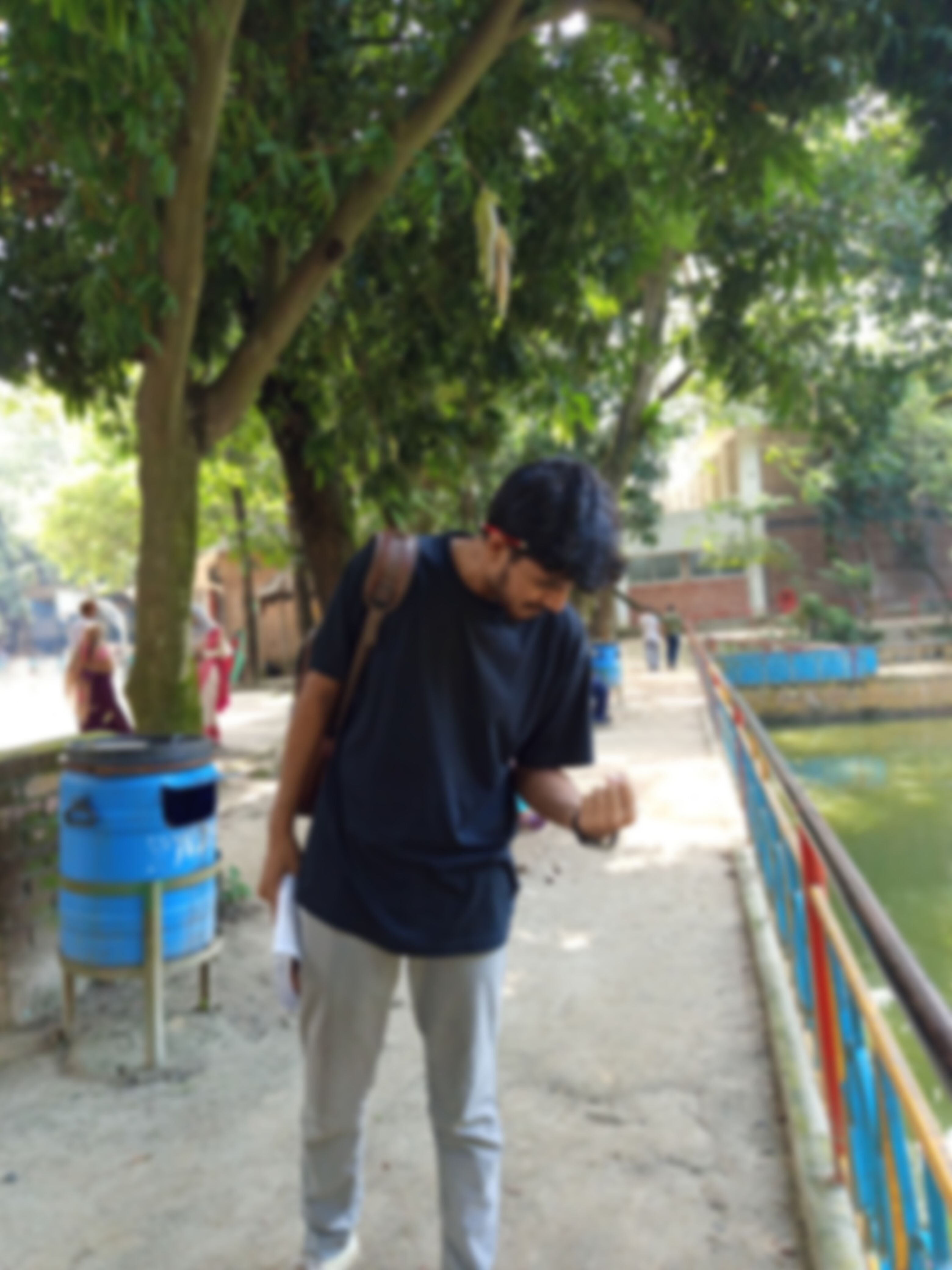 Hamim Sheikh  এর ছবি