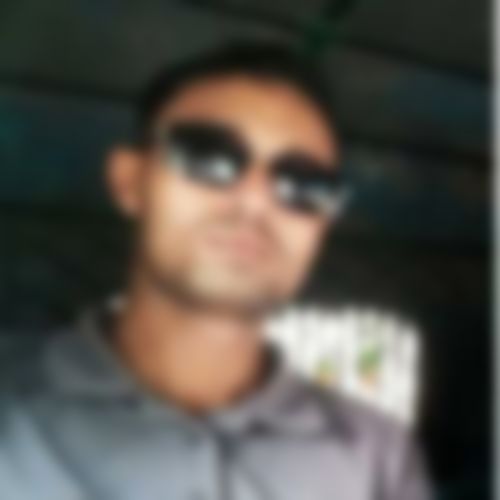 MD RIMEL ISLAM এর ছবি
