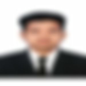 Kamrul Islam Bhuiyan  এর ছবি