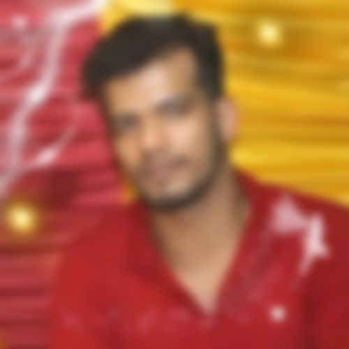 Shojib khan এর ছবি